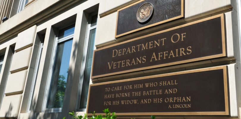 Watchdog rebukes VA over failure to refund $110M in medical fees