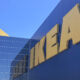 Polish general fired after anti-tank mines found in Ikea warehouse