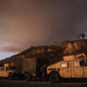 1,800 California National Guardsmen activated for LA fire response