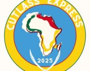 Exercise Cutlass Express 2025 launches across East Africa