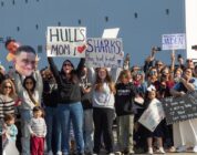 USS Stockdale returns home after seven-month deployment to 5th Fleet and 7th Fleet