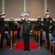 Commander Navy Recruiting Command hosts a Change of Command Ceremony [Image 1 of 7]