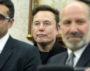 VA staff told to reply to Musk’s ‘What did you do last week’ email