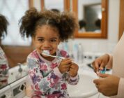 Military families to see drop in Tricare dental premiums