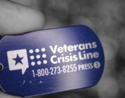 VA crisis line workers say mission will be harmed by in-office mandate