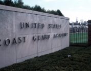 Potential for Layoffs Unclear at Sub Base, Coast Guard Academy