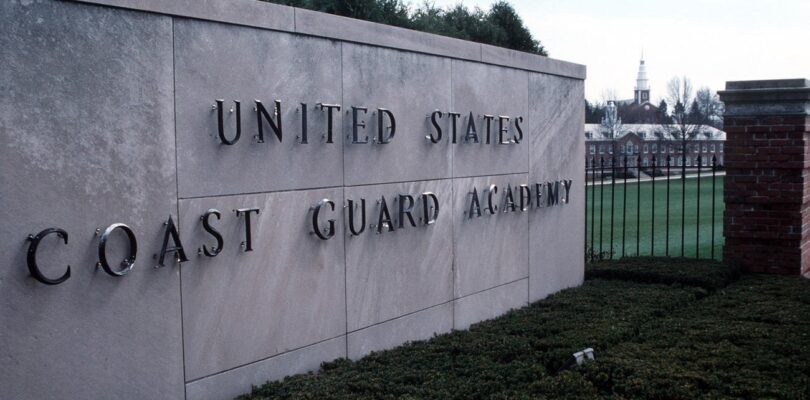 Potential for Layoffs Unclear at Sub Base, Coast Guard Academy