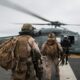 ‘We Learned a Lot’: Marines, Sailors Reflect on Deployments Chock-Full of Equipment Challenges