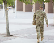 What troops need to know about the GI Bill, tuition assistance in 2025