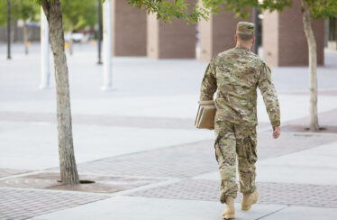 What troops need to know about the GI Bill, tuition assistance in 2025