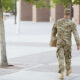 What troops need to know about the GI Bill, tuition assistance in 2025