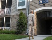 What troops need to know about Basic Allowance for Housing in 2025