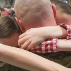 What troops need to know about life insurance in 2025