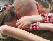 What troops need to know about life insurance in 2025