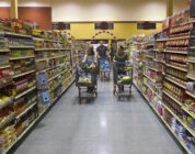 What troops need to know about commissaries and exchanges in 2025