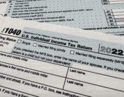 Everything troops and families need to know about filing taxes in 2025