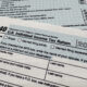 Everything troops and families need to know about filing taxes in 2025