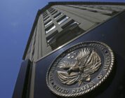 Trump administration plans to cut 80,000 VA employees, memo says