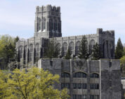 West Point colonel faces misconduct charges for third time