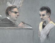 Pentagon leaker Jack Teixeira pleads guilty to obstructing justice