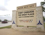 Fort Cavazos soldiers say AC problems tormented them for over a month